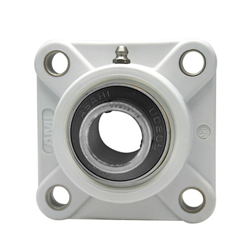 UCFPL207-22W UCFPL207-22W