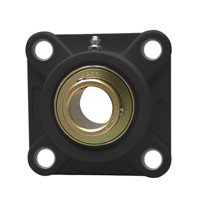 AMI BEARINGS UCFPL207MZ2RFB