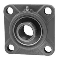 AMI BEARINGS UCFS309-28