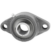 AMI BEARINGS UCFT204-12NPC4HR5
