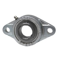 AMI BEARINGS UCFT204-12NPMZ20RF