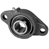 AMI BEARINGS UCFT207-20G8APZ
