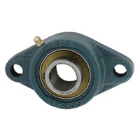AMI BEARINGS UCFT207-21C4HR5