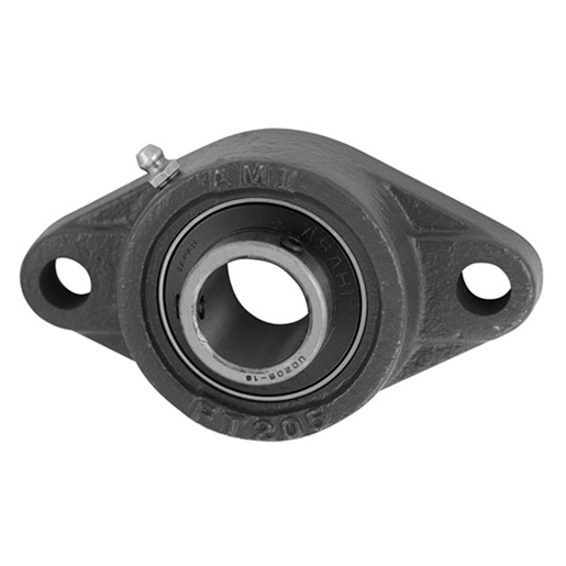 UCFT207-23PZ UCFT207-23PZ