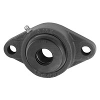 AMI BEARINGS UCFT208C