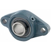 AMI BEARINGS UCFT209-26NP