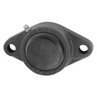 AMI BEARINGS UCFT210CE