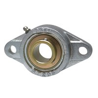 AMI BEARINGS UCFT210NPMZ2RF