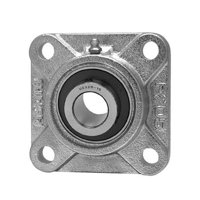 AMI BEARINGS UCFX07-22NP