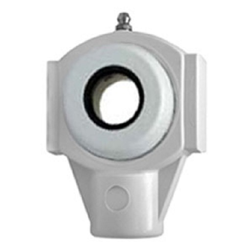 UCHPL206-18CW UCHPL206-18CW