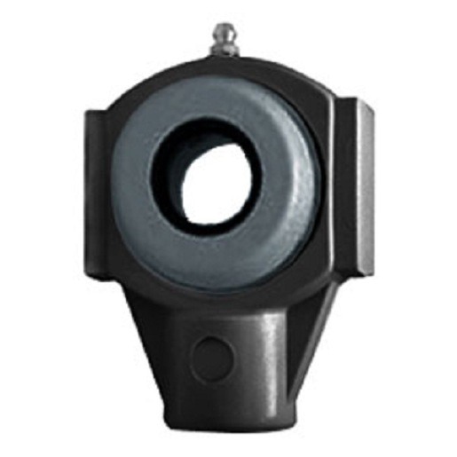 UCHPL206-18MZ2CB UCHPL206-18MZ2CB