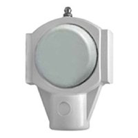 AMI BEARINGS UCHPL20619CEW
