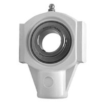 AMI BEARINGS UCHPL20720MZ20W