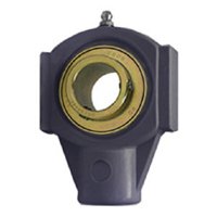 AMI BEARINGS UCHPL207-20MZ2B