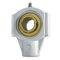 AMI BEARINGS UCHPL20721MZ2RFW
