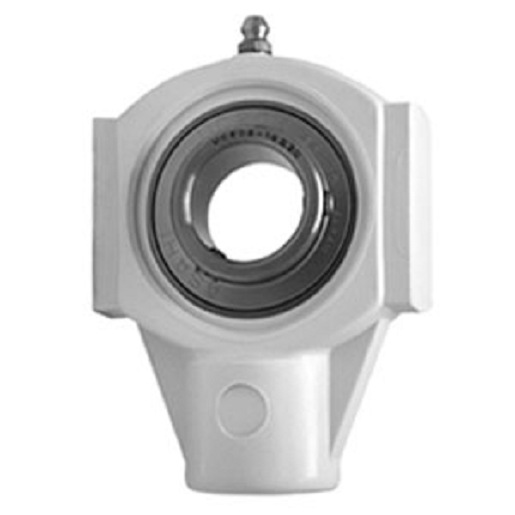 UCHPL207-22W UCHPL207-22W