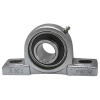 AMI BEARINGS UCLP207NP