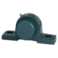 AMI BEARINGS UCLP210CE