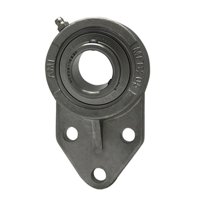 AMI BEARINGS UCMFB207-20MZ20RF