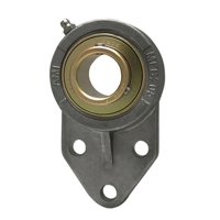 AMI BEARINGS UCMFB207-20MZ2RF