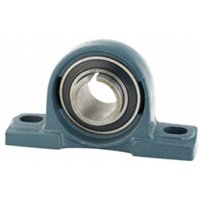 UCMP209-28MZ2