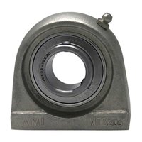 AMI BEARINGS UCMTB207-23MZ20
