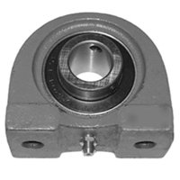 AMI BEARINGS UCMTB207MZ2