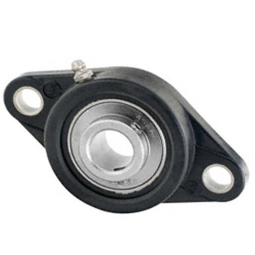 UCNFL205-14MZ2CB UCNFL205-14MZ2CB