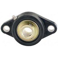 UCNFL206-18MZ2B UCNFL206-18MZ2B