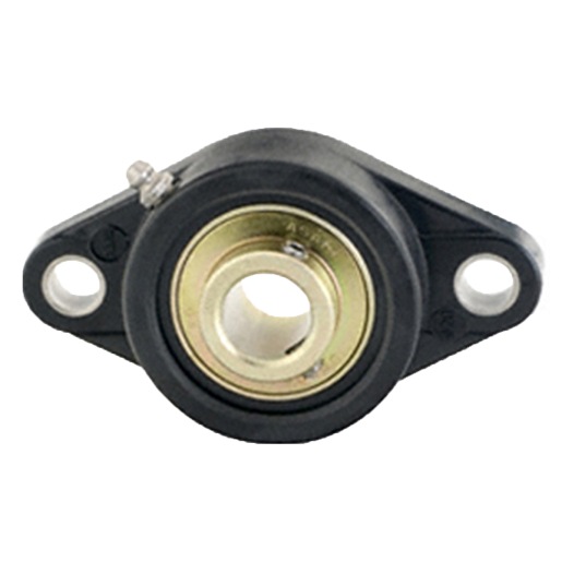 UCNFL206-18MZ2RFB UCNFL206-18MZ2RFB