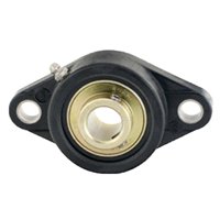 AMI BEARINGS UCNFL206-19MZ2RFB