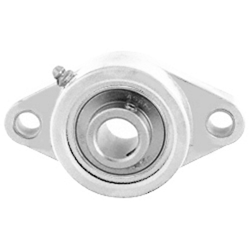 UCNFL207-21MZ2RFW UCNFL207-21MZ2RFW