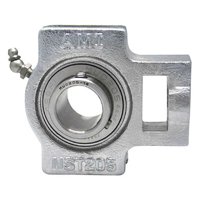 AMI BEARINGS UCNST207NP