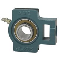 AMI BEARINGS UCNST210-31C4HR5