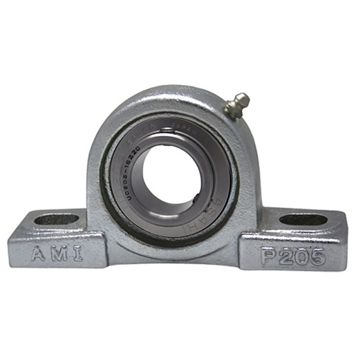UCP207-23NPMZ20RF UCP207-23NPMZ20RF