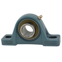 AMI BEARINGS UCP209C4HR5SPEC