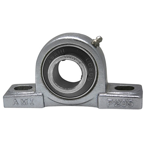 UCP210NP UCP210NP
