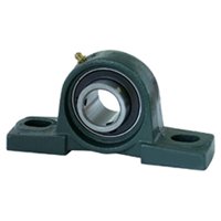 AMI BEARINGS UCP215-47NP