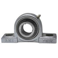 AMI BEARINGS UCP215NP