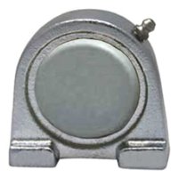 AMI BEARINGS UCPA204CE