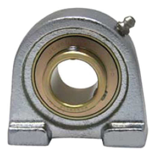 UCPA205 UCPA205