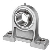 AMI BEARINGS UCPH206-20
