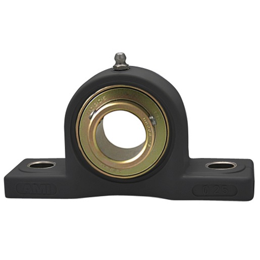 UCPPL205-14MZ2RFB UCPPL205-14MZ2RFB