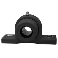 UCPPL205-15CB