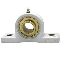 UCPPL205-16MZN2W