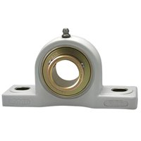 AMI BEARINGS UCPPL206-18MZ2RFW