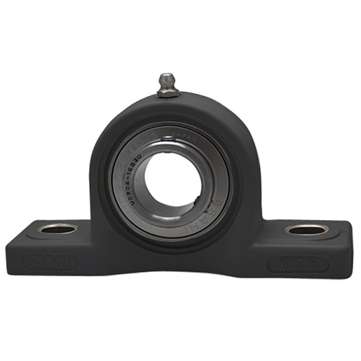 UCPPL206-19MZ20B UCPPL206-19MZ20B
