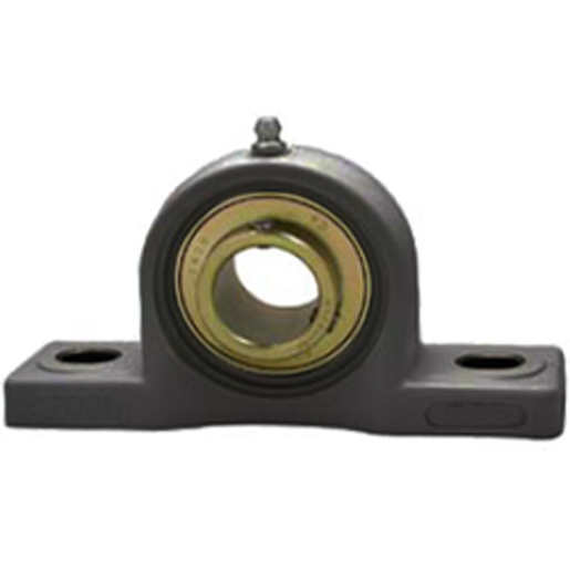 UCPPL206-19MZ2B UCPPL206-19MZ2B