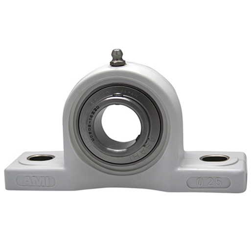 UCPPL206-20MZ20RFW UCPPL206-20MZ20RFW