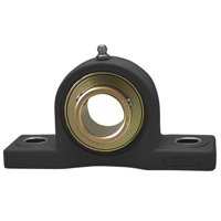 AMI BEARINGS UCPPL206-20MZ2RFB